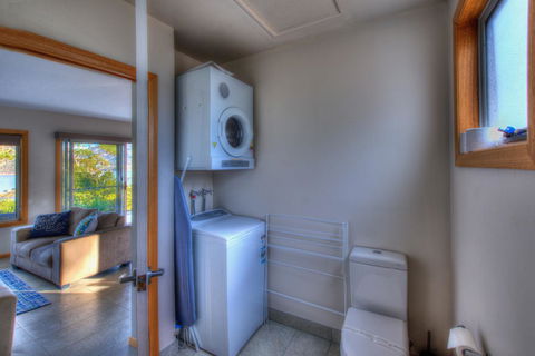 Freycinet Stone Studio 5 - Greystone - Accommodation Bookings 12