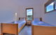 Freycinet Stone Studio 5 - Greystone - thumb 8