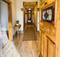 360 Murray - Accommodation Bookings