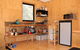 BAY OF FIRES ECO HUT Off Grid Experience At Binalong Bay - thumb 9
