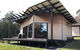 BAY OF FIRES ECO HUT Off Grid Experience At Binalong Bay - thumb 0