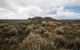 Arthur Riverfront And Sea Lodge Downstream - thumb 34