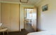Arthur Riverfront And Sea Lodge Downstream - thumb 14