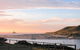 Arthur Riverfront And Sea Lodge Downstream - thumb 21