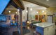 Arthur Riverfront And Sea Lodge Downstream - thumb 8