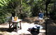 Arthur Riverfront And Sea Lodge Downstream - thumb 29