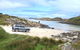 Arthur Riverfront And Sea Lodge Downstream - thumb 25