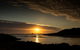 Arthur Riverfront And Sea Lodge Downstream - thumb 3