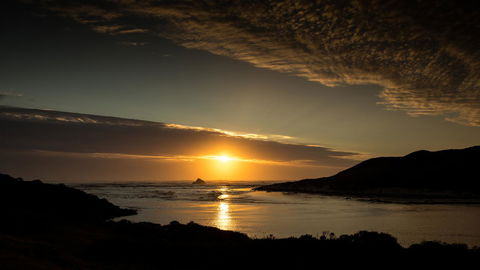 Arthur Riverfront And Sea Lodge Downstream - Accommodation Bookings 3