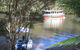 Arthur Riverfront And Sea Lodge Downstream - thumb 26