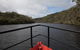 Arthur Riverfront And Sea Lodge Downstream - thumb 27