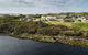 Arthur Riverfront And Sea Lodge Downstream - thumb 19