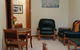 Beezneez B&B - thumb 6