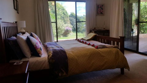 Beezneez B&B - Accommodation Bookings 1