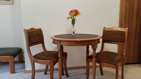 Beezneez B&B - Accommodation Bookings 5