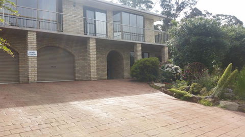 Beezneez B&B - Accommodation Bookings 0