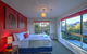 Cove Beach Apartment 2 - thumb 4