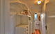 Cove Beach Apartment 2 - thumb 11