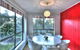 Cove Beach Apartment 2 - thumb 12
