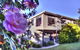 Cove Beach Apartment 2 - thumb 9