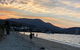 Sandcastle At Sandy Bay - thumb 4