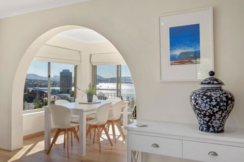 Sandcastle At Sandy Bay - Accommodation Bookings 0