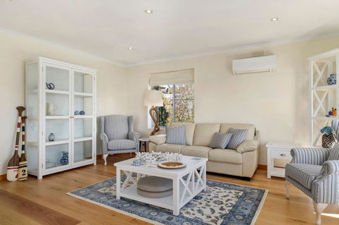 Sandcastle At Sandy Bay - Accommodation Bookings 20