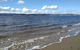 Sandcastle At Sandy Bay - thumb 24