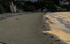 Sandcastle At Sandy Bay - thumb 2