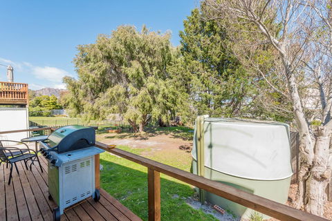 Mayson - Accommodation Bookings 11