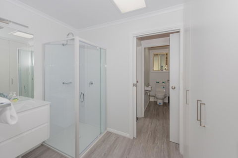 Mayson - Accommodation Bookings 10
