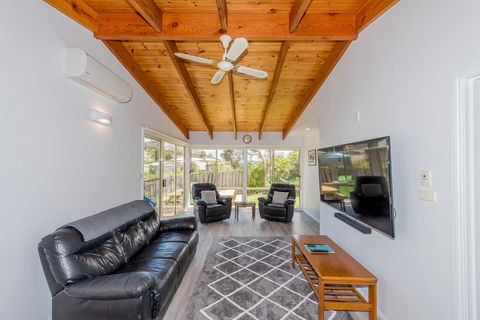 Mayson - Accommodation Bookings 4
