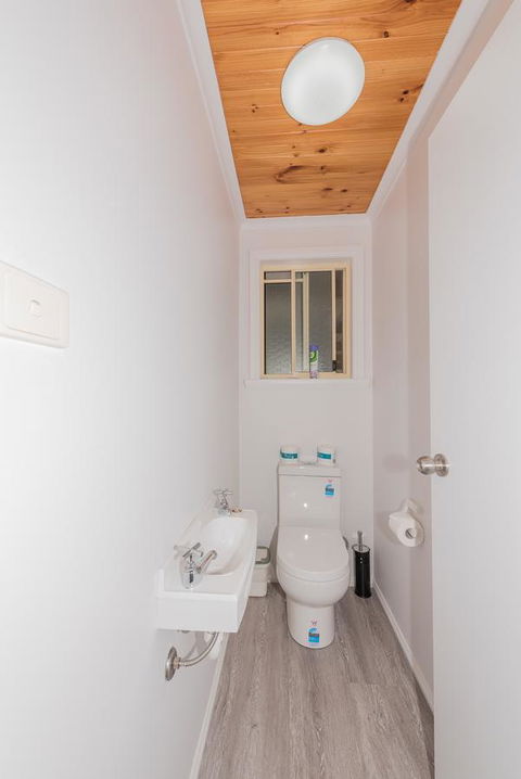 Mayson - Accommodation Bookings 8