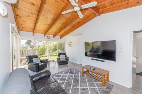 Mayson - Accommodation Bookings 3