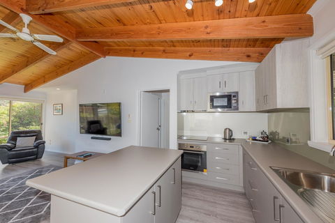 Mayson - Accommodation Bookings 1