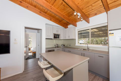 Mayson - Accommodation Bookings 2