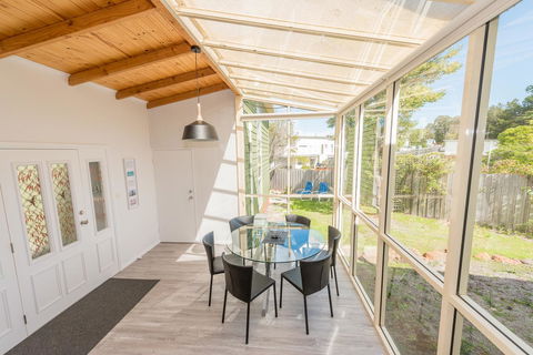 Mayson - Accommodation Bookings 5