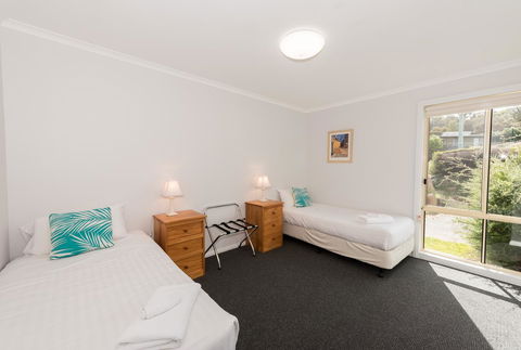 Mayson - Accommodation Bookings 9
