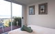 567 Sandy Bay - thumb 14