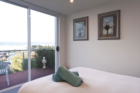 567 Sandy Bay - Accommodation Bookings 14