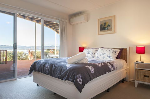 567 Sandy Bay - Accommodation Bookings 21