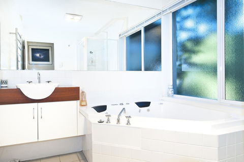 567 Sandy Bay - Accommodation Bookings 24