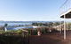 567 Sandy Bay - thumb 16