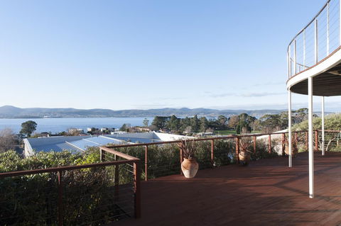 567 Sandy Bay - Accommodation Bookings 16