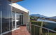 567 Sandy Bay - thumb 13