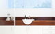 567 Sandy Bay - thumb 19