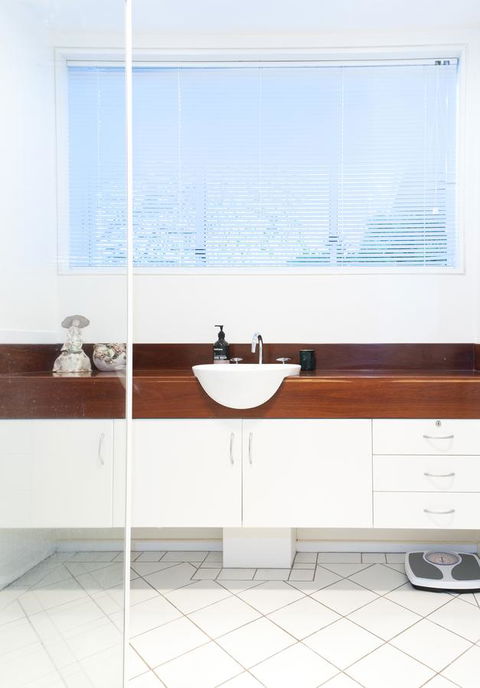 567 Sandy Bay - Accommodation Bookings 19
