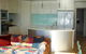 567 Sandy Bay - thumb 7