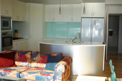 567 Sandy Bay - Accommodation Bookings 7