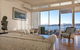 567 Sandy Bay - thumb 0